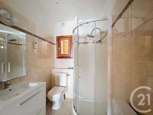 Maison &agrave; vendre - 3 pi&egrave;ces - 54,03 m2 - Cristinacce - 201 - CORSE