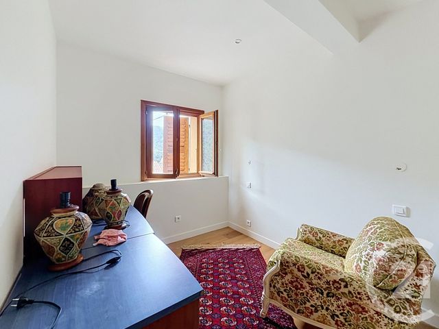Maison &agrave; vendre - 3 pi&egrave;ces - 54,03 m2 - Cristinacce - 201 - CORSE