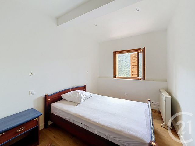 Maison &agrave; vendre - 3 pi&egrave;ces - 54,03 m2 - Cristinacce - 201 - CORSE