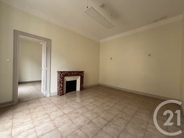 Appartement F7 &agrave; louer - 7 pi&egrave;ces - 169 m2 - Ajaccio - 201 - CORSE