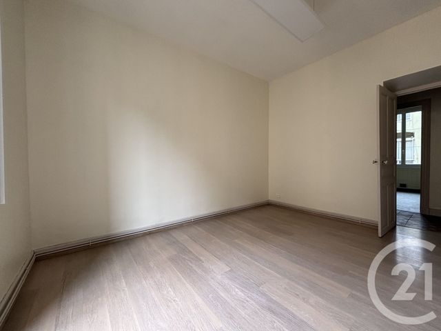 Appartement F7 &agrave; louer - 7 pi&egrave;ces - 169 m2 - Ajaccio - 201 - CORSE