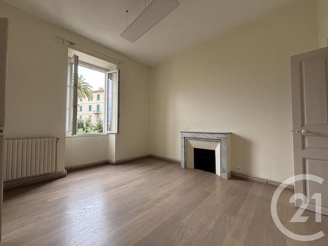 Appartement F7 &agrave; louer - 7 pi&egrave;ces - 169 m2 - Ajaccio - 201 - CORSE