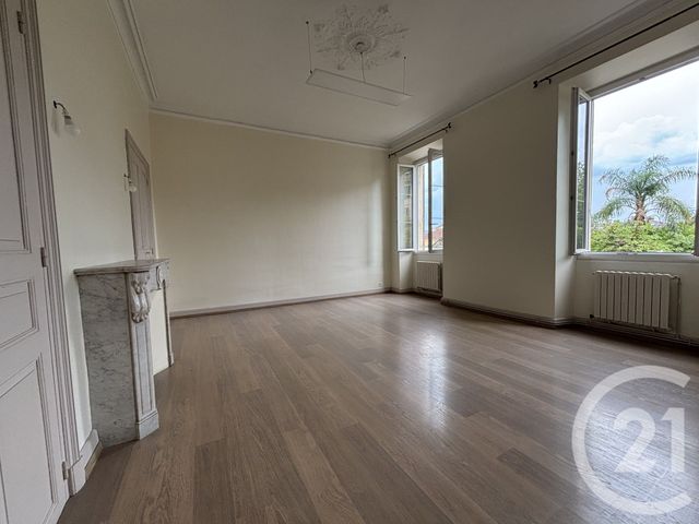 Appartement F7 &agrave; louer - 7 pi&egrave;ces - 169 m2 - Ajaccio - 201 - CORSE