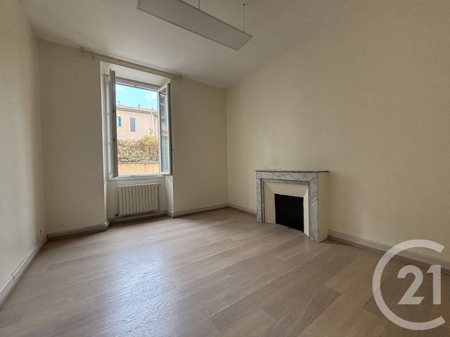 Appartement F7 &agrave; louer - 7 pi&egrave;ces - 169 m2 - Ajaccio - 201 - CORSE