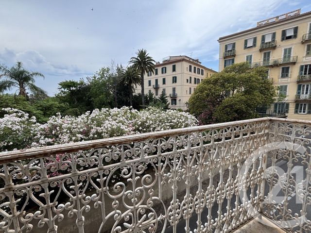appartement - AJACCIO - 201
