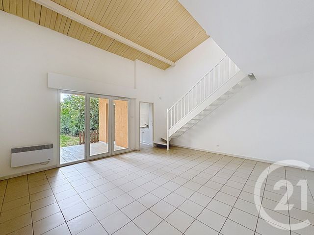 Maison &agrave; louer - 5 pi&egrave;ces - 115 m2 - Ajaccio - 201 - CORSE