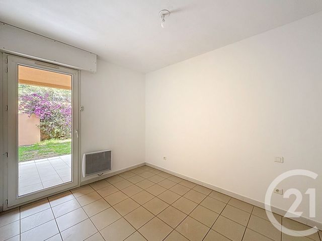 Maison &agrave; louer - 5 pi&egrave;ces - 115 m2 - Ajaccio - 201 - CORSE