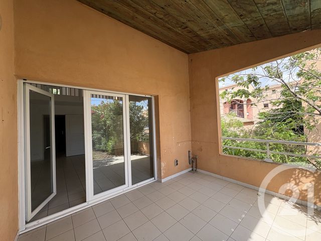 Maison &agrave; louer - 5 pi&egrave;ces - 115 m2 - Ajaccio - 201 - CORSE