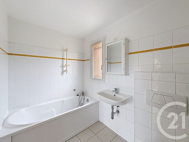 Maison &agrave; louer - 5 pi&egrave;ces - 115 m2 - Ajaccio - 201 - CORSE