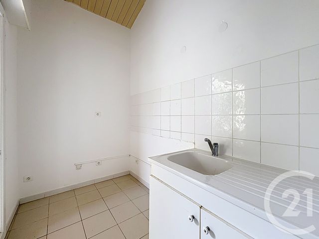 Maison &agrave; louer - 5 pi&egrave;ces - 115 m2 - Ajaccio - 201 - CORSE
