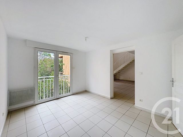 Maison &agrave; louer - 5 pi&egrave;ces - 115 m2 - Ajaccio - 201 - CORSE