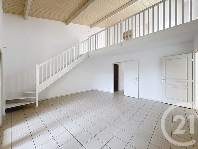 Maison &agrave; louer - 5 pi&egrave;ces - 115 m2 - Ajaccio - 201 - CORSE