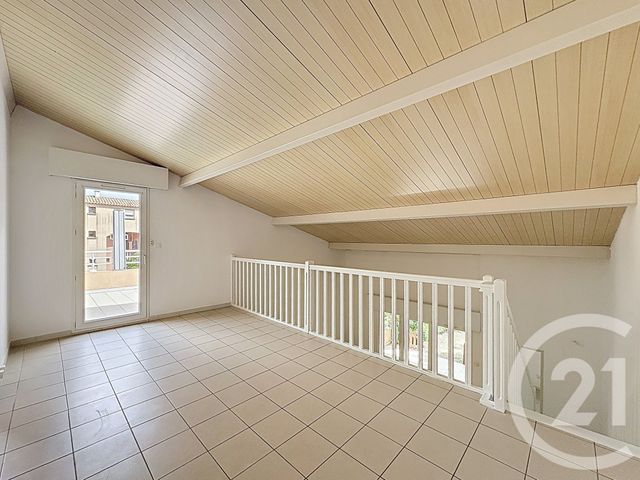 Maison &agrave; louer - 5 pi&egrave;ces - 115 m2 - Ajaccio - 201 - CORSE