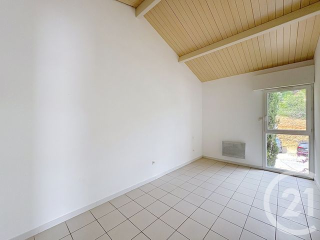Maison &agrave; louer - 5 pi&egrave;ces - 115 m2 - Ajaccio - 201 - CORSE