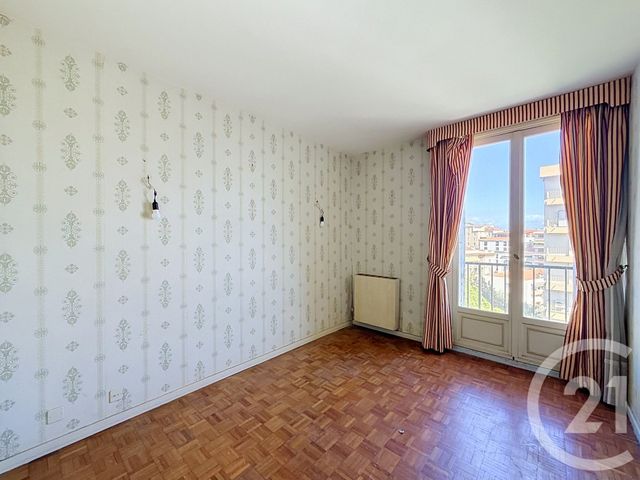Appartement F3 &agrave; vendre - 3 pi&egrave;ces - 69,51 m2 - Ajaccio - 201 - CORSE