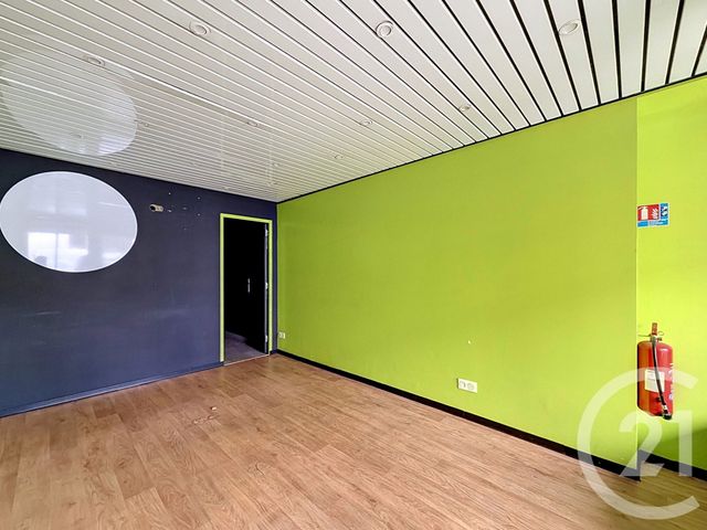 Murs à vendre à vendre - 74.64 m2 - 201 - Corse-du-Sud