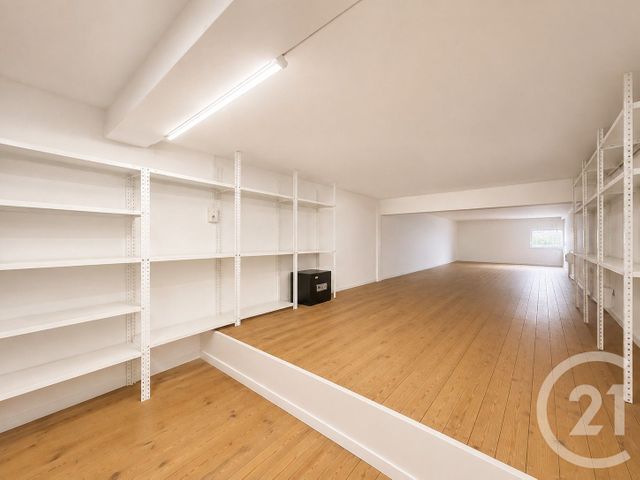 Murs à vendre à vendre - 74.64 m2 - 201 - Corse-du-Sud