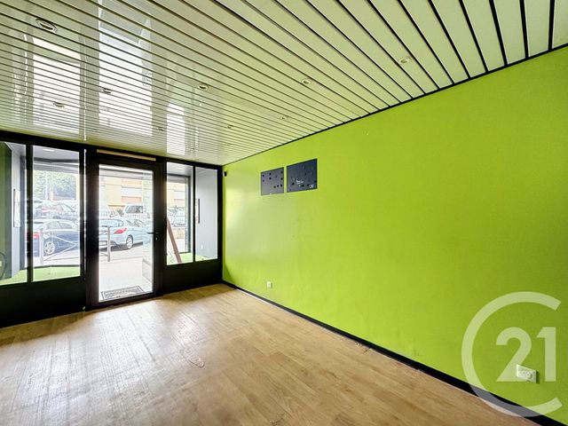 Divers &agrave; vendre - 74,64 m2 - Ajaccio - 201 - CORSE