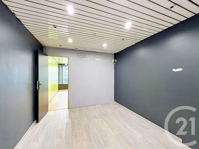 Divers &agrave; vendre - 74,64 m2 - Ajaccio - 201 - CORSE
