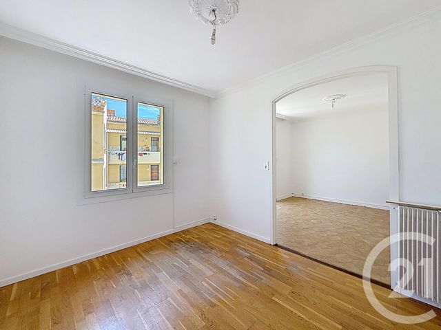 appartement - AJACCIO - 201