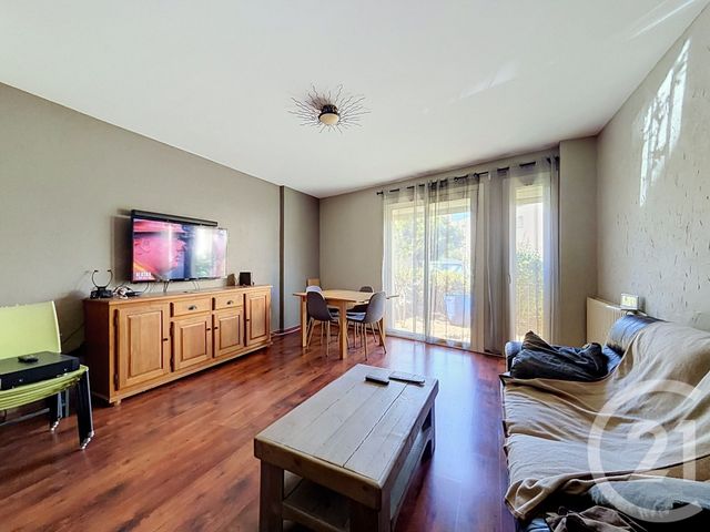 Appartement F3 &agrave; vendre - 3 pi&egrave;ces - 66,25 m2 - Ajaccio - 201 - CORSE