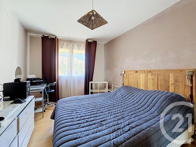 Appartement F3 &agrave; vendre - 3 pi&egrave;ces - 66,25 m2 - Ajaccio - 201 - CORSE