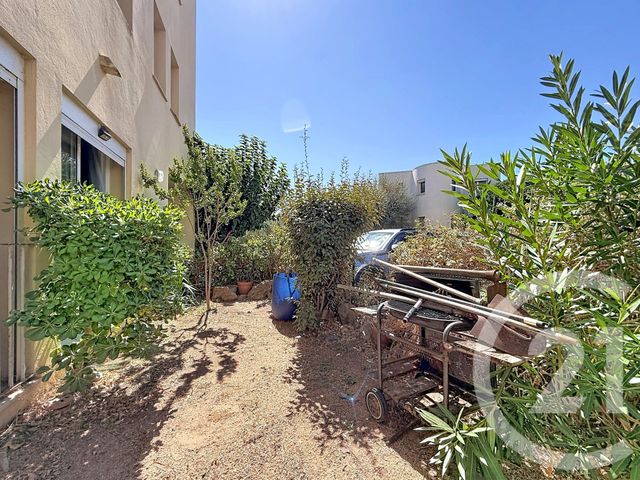 Appartement F3 &agrave; vendre - 3 pi&egrave;ces - 66,25 m2 - Ajaccio - 201 - CORSE