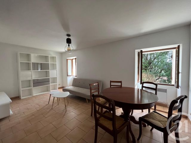 Maison &agrave; louer - 3 pi&egrave;ces - 54 m2 - Bastelicaccia - 201 - CORSE