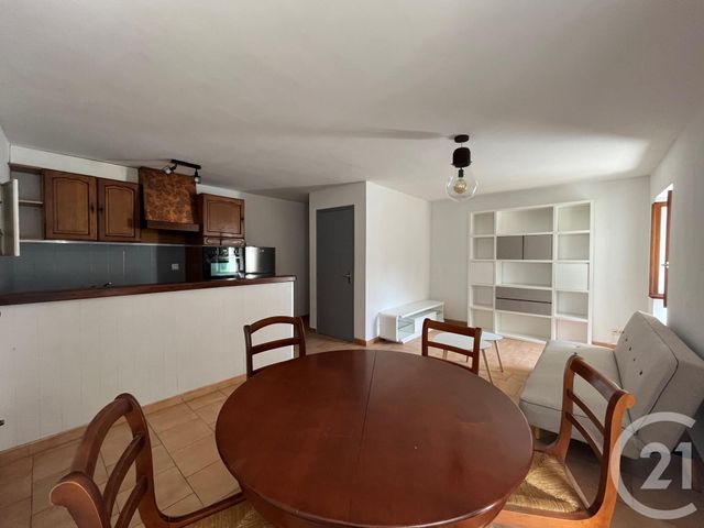 Maison &agrave; louer - 3 pi&egrave;ces - 54 m2 - Bastelicaccia - 201 - CORSE