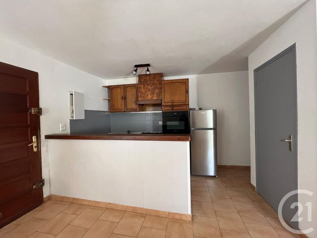 Maison &agrave; louer - 3 pi&egrave;ces - 54 m2 - Bastelicaccia - 201 - CORSE