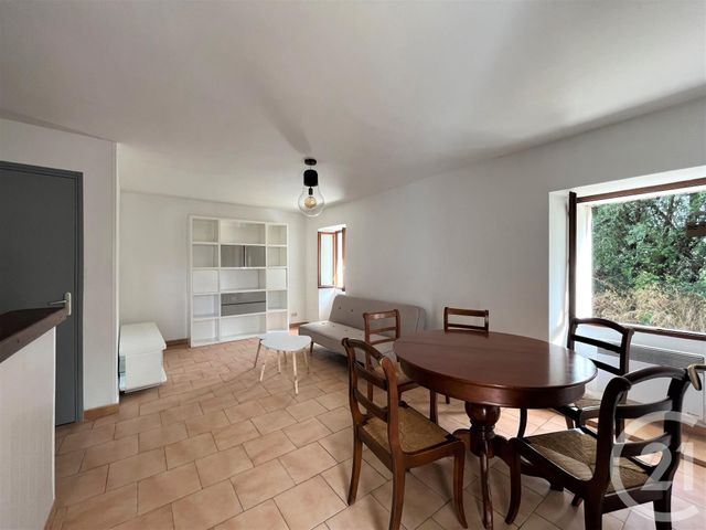 Maison &agrave; louer - 3 pi&egrave;ces - 54 m2 - Bastelicaccia - 201 - CORSE