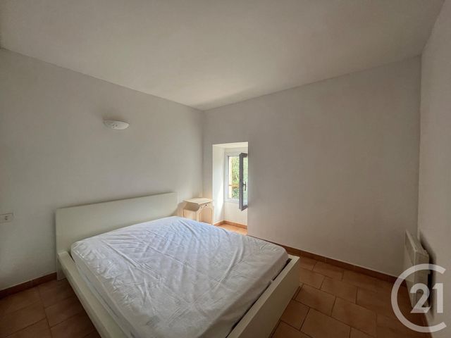 Maison &agrave; louer - 3 pi&egrave;ces - 54 m2 - Bastelicaccia - 201 - CORSE