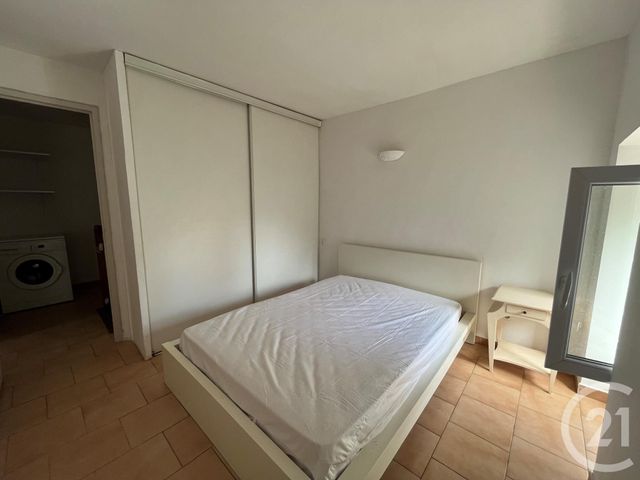 Maison &agrave; louer - 3 pi&egrave;ces - 54 m2 - Bastelicaccia - 201 - CORSE
