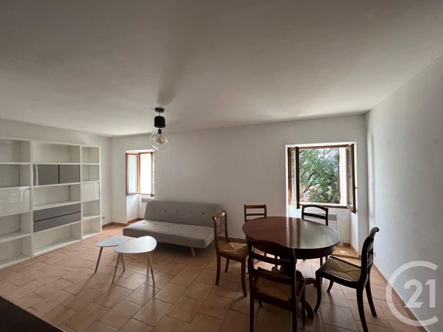 Maison &agrave; louer - 3 pi&egrave;ces - 54 m2 - Bastelicaccia - 201 - CORSE
