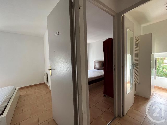 Maison &agrave; louer - 3 pi&egrave;ces - 54 m2 - Bastelicaccia - 201 - CORSE