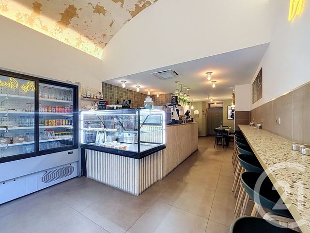 Divers &agrave; vendre - 52 m2 - Ajaccio - 201 - CORSE