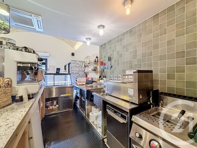 Divers &agrave; vendre - 52 m2 - Ajaccio - 201 - CORSE