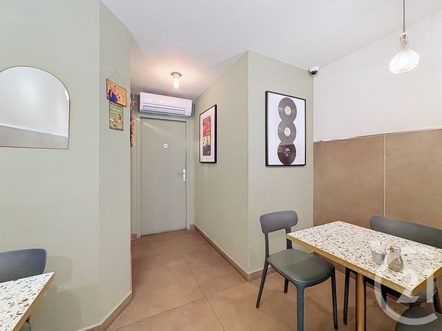 Divers &agrave; vendre - 52 m2 - Ajaccio - 201 - CORSE