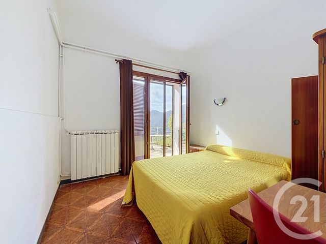 Maison &agrave; vendre - 11 pi&egrave;ces - 436,90 m2 - Zicavo - 201 - CORSE