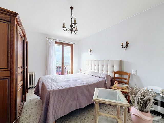 Maison &agrave; vendre - 11 pi&egrave;ces - 436,90 m2 - Zicavo - 201 - CORSE