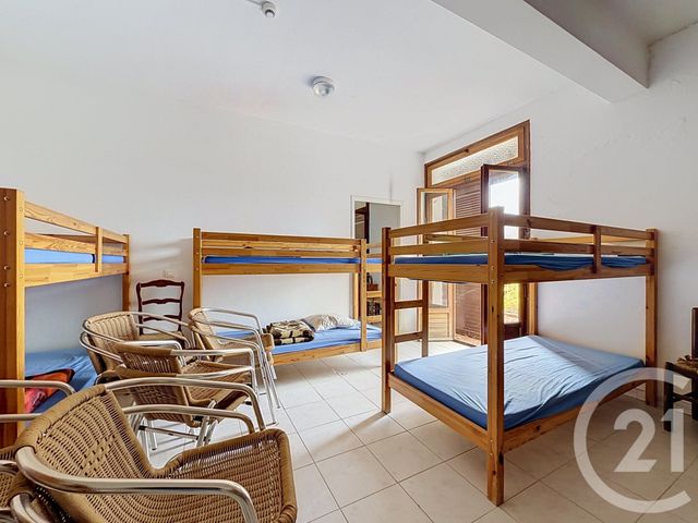 Maison &agrave; vendre - 11 pi&egrave;ces - 436,90 m2 - Zicavo - 201 - CORSE