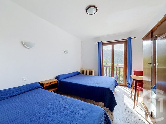 Maison &agrave; vendre - 11 pi&egrave;ces - 436,90 m2 - Zicavo - 201 - CORSE