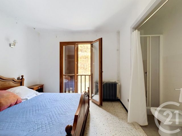 Maison &agrave; vendre - 11 pi&egrave;ces - 436,90 m2 - Zicavo - 201 - CORSE