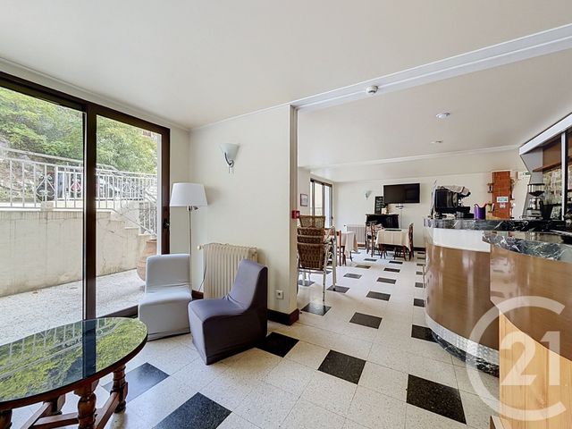 Maison &agrave; vendre - 11 pi&egrave;ces - 436,90 m2 - Zicavo - 201 - CORSE
