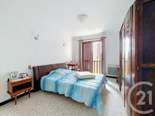 Maison &agrave; vendre - 11 pi&egrave;ces - 436,90 m2 - Zicavo - 201 - CORSE