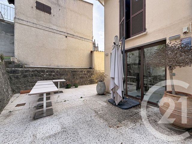Maison &agrave; vendre - 11 pi&egrave;ces - 436,90 m2 - Zicavo - 201 - CORSE