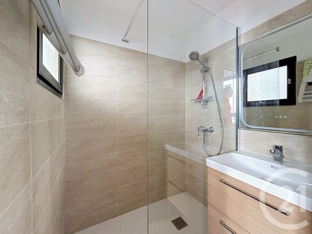 Appartement T2 &agrave; vendre - 2 pi&egrave;ces - 33 m2 - Porticcio - 201 - CORSE
