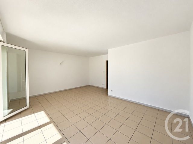Appartement F2 &agrave; louer - 2 pi&egrave;ces - 48 m2 - Ajaccio - 201 - CORSE