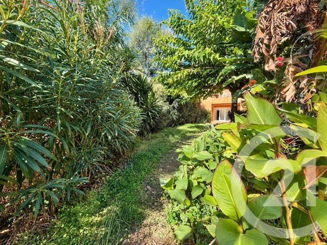 Appartement F2 &agrave; louer - 2 pi&egrave;ces - 48 m2 - Ajaccio - 201 - CORSE