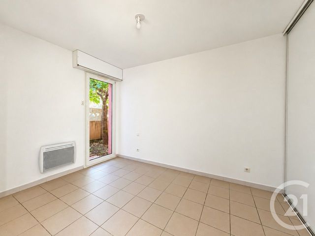 Appartement F2 &agrave; louer - 2 pi&egrave;ces - 48 m2 - Ajaccio - 201 - CORSE
